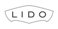 Lido World coupons
